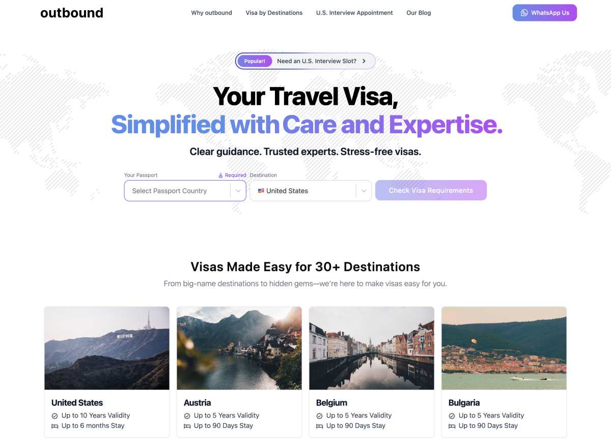 Featured News